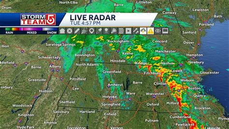 Boston weather radar wcvb - get the latest boston-area weather forecast. cindy: and a good tuesday to you still looking at reduced visibility out there as we still see areas of light and moderate snow this is going to ...